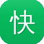 快播官方下载